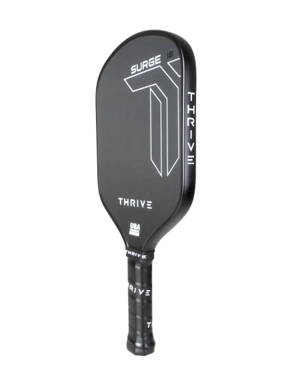 Surge 16 16mm Hybrid