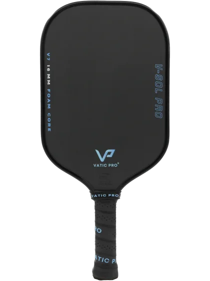 Vatic Pro V-Sol Pro V7 16mm Elongated