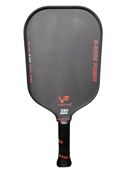 V7-LH VCore Power 16mm Elongated