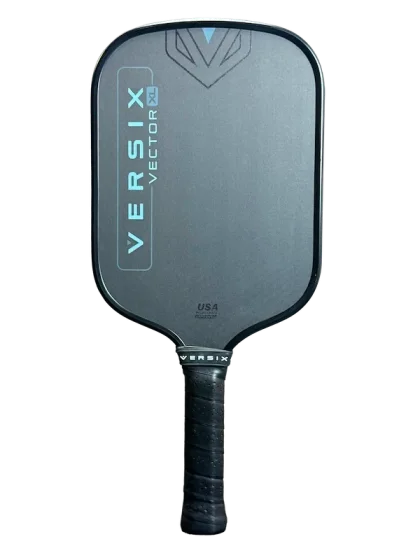 Vector XL 15mm Elongated