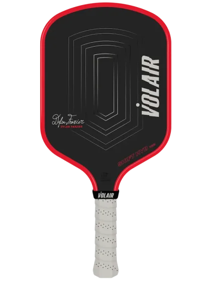 Volair SHIFT HYB 14mm Hybrid