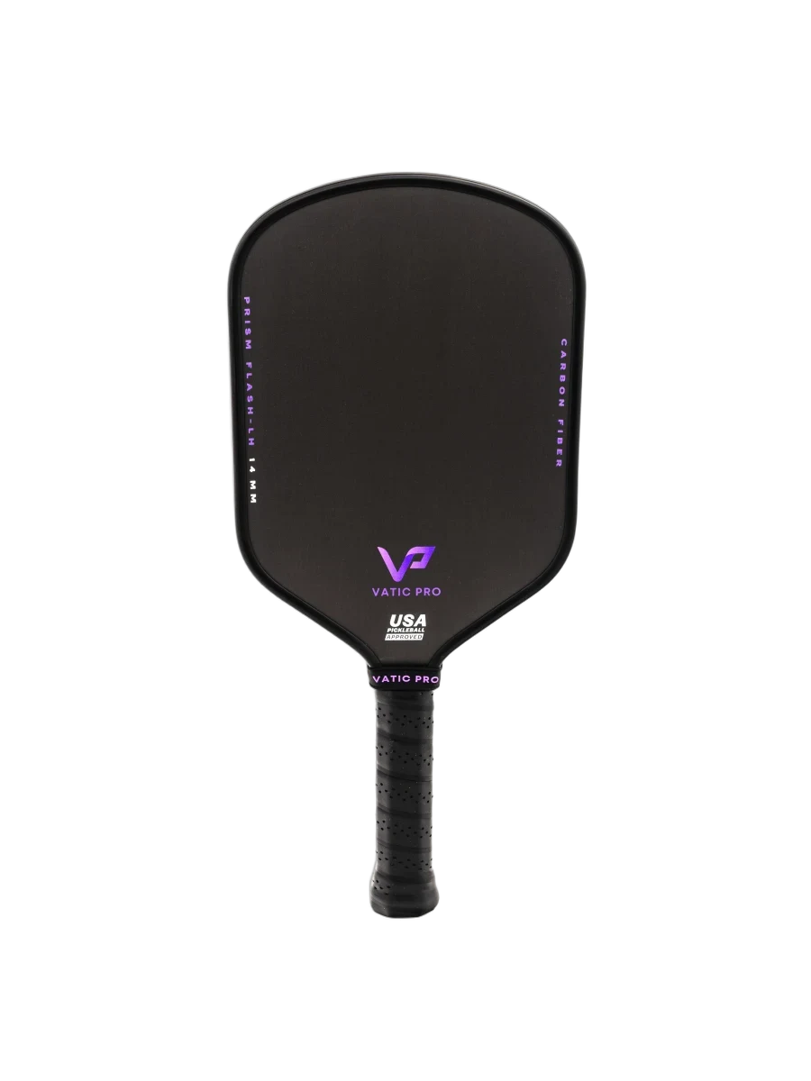 Vatic Pro Prism V7 16mm Elongated